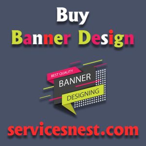 Banner Design