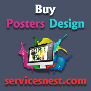 Posters Design