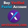 Buy Verified Paxful Accounts