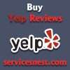 Buy Yelp Reviews