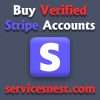 Buy Verified Stripe Accounts